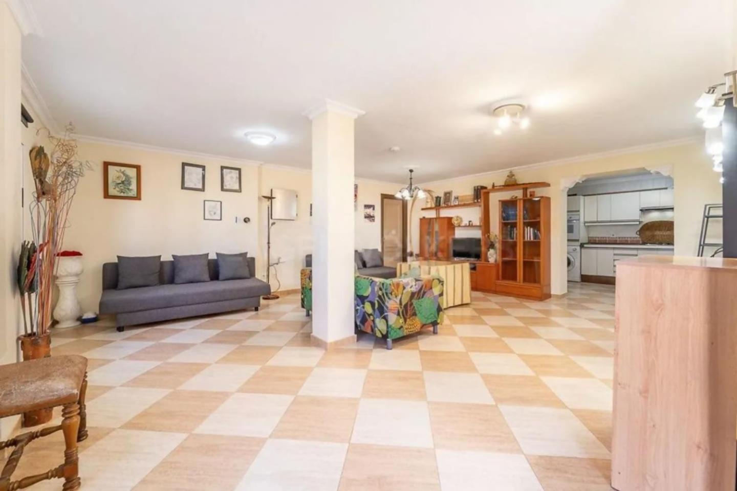 Villa Peralta, Heated And Private Pool ,Near Beach And Golf ! Alhaurín de la Torre Eksteriør bilde